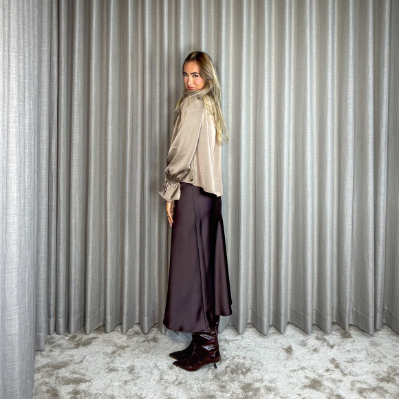 Imperial - Imperial ghi5 Nederdel