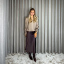 Imperial - Imperial ghi5 Nederdel