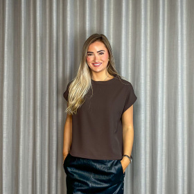 Imperial m999 Bluse Imperial m999 Bluse