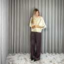 Imperial - Imperial fi35 Bluse 