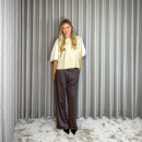 Imperial - Imperial fi35 Bluse 