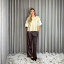 Imperial - Imperial fi35 Bluse 