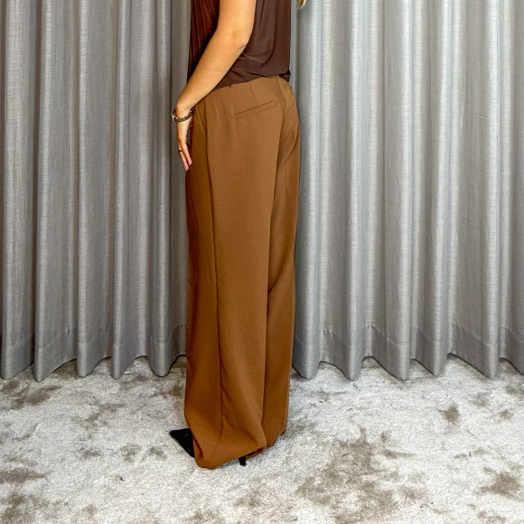 Cero - Cero Wide buks 