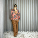 Cero - Cero Wide buks Cero - Cero Wide buks