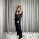 InWear  - Inwear Aaliaiw Becca Buks