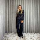 InWear  - Inwear Aaliaiw Becca Buks