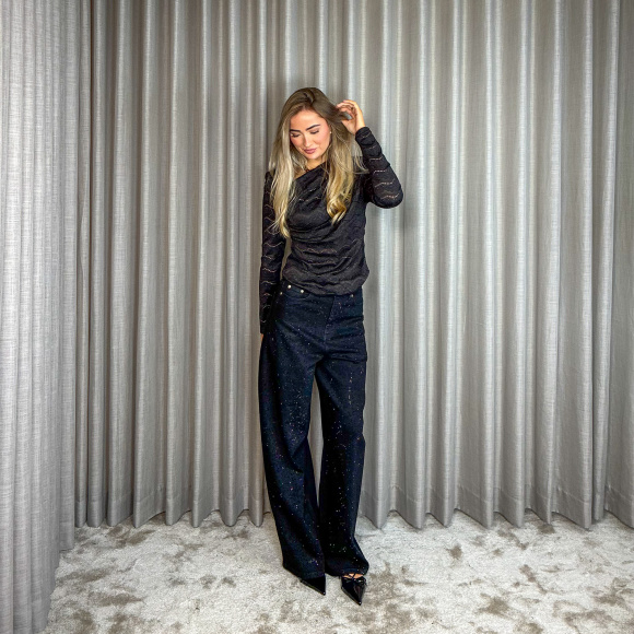 InWear  - Inwear Aaliaiw Becca Buks