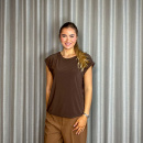 Sisters Point - Sisters Point Low T-Shirt