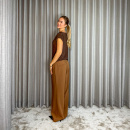 Sisters Point - Sisters Point Low T-Shirt