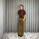 Sisters Point - Sisters Point Vyla-pa1 Buks Sisters Point - Sisters Point Vyla-pa1 Buks