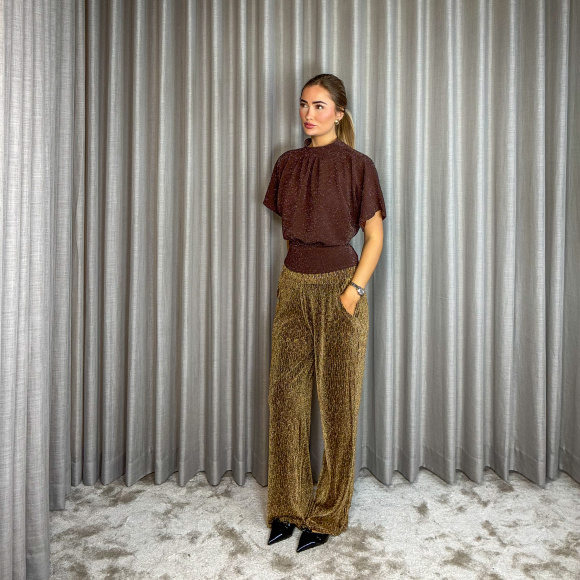 Sisters Point - Sisters Point Vyla-pa1 Buks