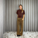 Sisters Point - Sisters Point Vyla-pa1 Buks Sisters Point - Sisters Point Vyla-pa1 Buks