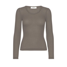 Rosemunde Belize T-shirt