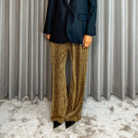 Sisters Point Vyla-pa1 Buks