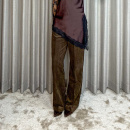 Imperial - Imperial p4L0 Fløjlsbuks