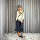 Imperial - Imperial ghi5 Nederdel Imperial - Imperial ghi5 Nederdel