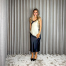 Imperial - Imperial ghi5 Nederdel Imperial - Imperial ghi5 Nederdel