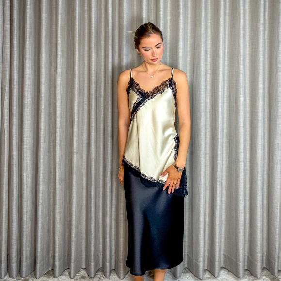 Imperial - Imperial ghi5 Nederdel