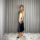 Imperial - Imperial ghi5 Nederdel Imperial - Imperial ghi5 Nederdel