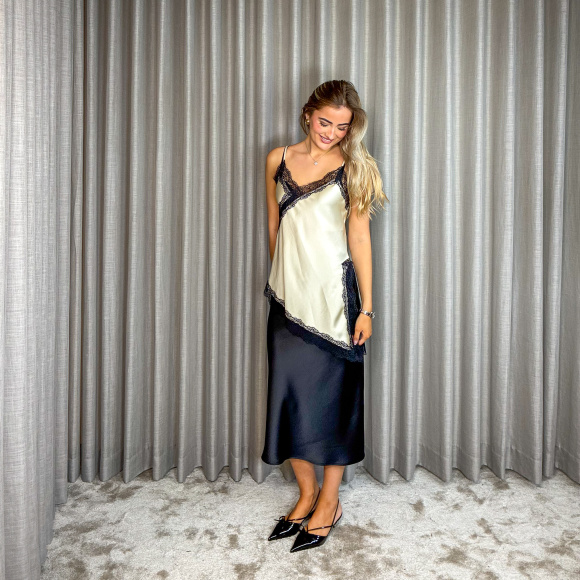 Imperial - Imperial ghi5 Nederdel