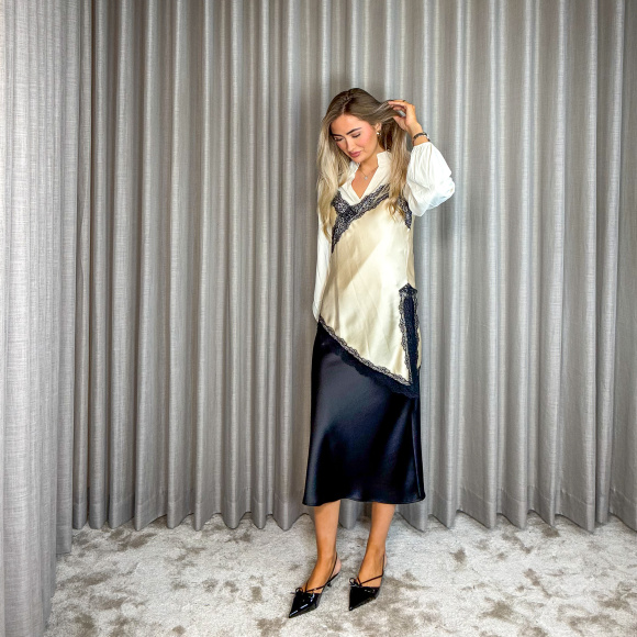 Imperial - Imperial Ripo Top 