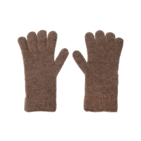 Black Colour Ginger Vanter 