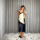 Imperial - Imperial Ripo Top 