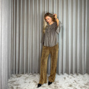 Gustav - Gustav Annsofie Bluse Gustav - Gustav Annsofie Bluse