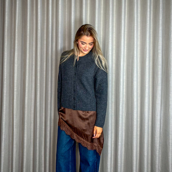 love&divine - Love & Divine Love1472 Top