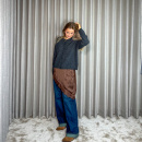 love&divine - Love & Divine Love1472 Top