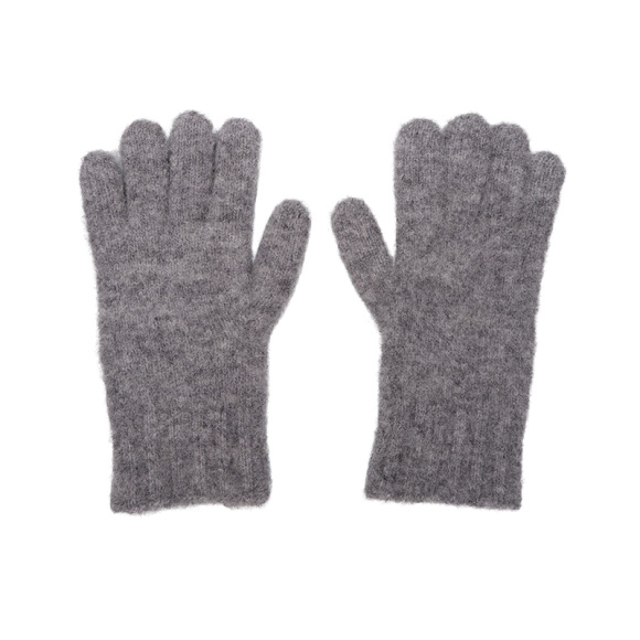 Black Colour - Black Colour Ginger Vanter 