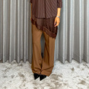 love&divine - Love & Divine Love1472 Top