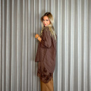 love&divine - Love & Divine Love1472 Top