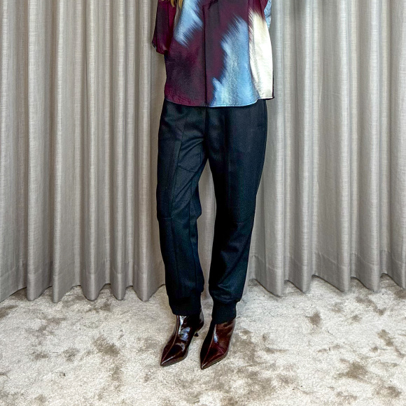 Co'couture - Co'couture Almira Buks