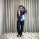 Co'couture - Co'couture Almira Buks Co'couture - Co'couture Almira Buks