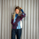 Co'couture - Co'couture Almira Buks Co'couture - Co'couture Almira Buks