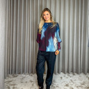 Co'couture - Co'couture Almira Buks Co'couture - Co'couture Almira Buks