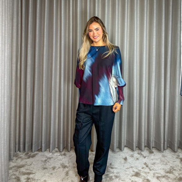 Co'couture - Co'couture Almira Buks