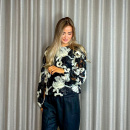 Co'couture - Co'couture Almira Buks Co'couture - Co'couture Almira Buks