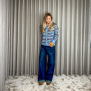 Sisters Point - Sisters Point Ollie-Je 