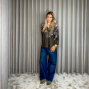 Sisters Point - Sisters Point Ollie-Je 