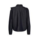 Gossia - Gossia Anissa Bluse Gossia - Gossia Anissa Bluse