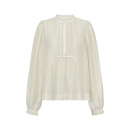 Gossia - Gossia Nadia Joi Bluse Gossia - Gossia Nadia Joi Bluse