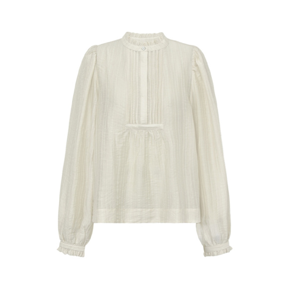 Gossia - Gossia Nadia Joi Bluse 