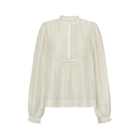 Gossia Nadia Joi Bluse 