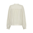 Gossia - Gossia Nadia Joi Bluse Gossia - Gossia Nadia Joi Bluse