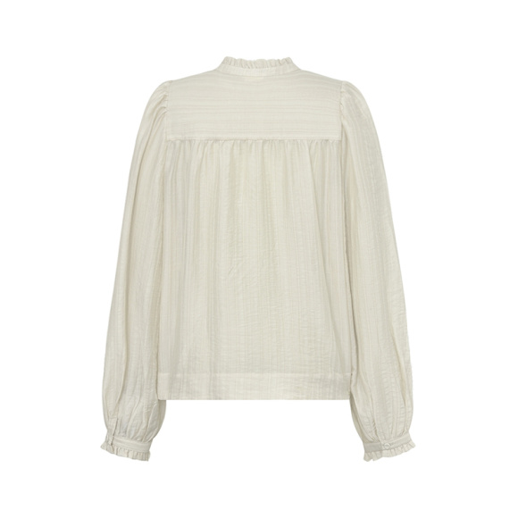 Gossia - Gossia Nadia Joi Bluse 