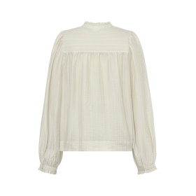 Gossia Nadia Joi Bluse 