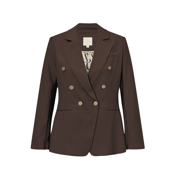 Gossia - Gossia Paula Blazer 