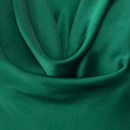 Karmamia - Karmamia Flow Kjole 